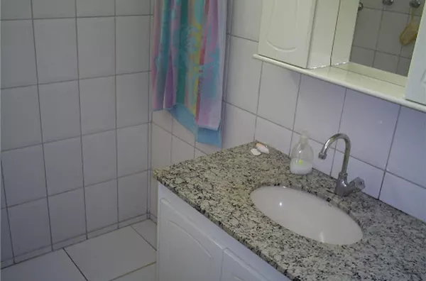 Casa para venda Jardim Antártica RIBEIRAO PRETO - Foto 6