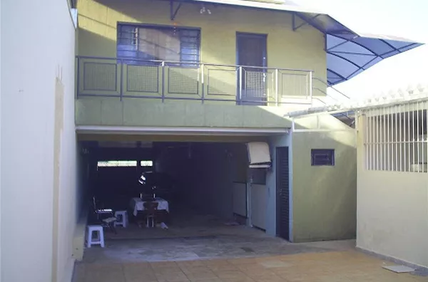Sobrado