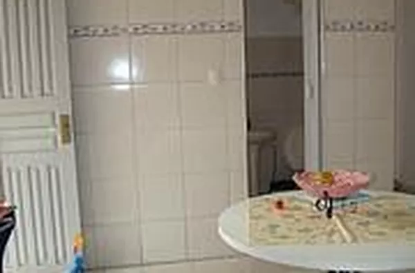Casa para venda Vila Guilhermina Praia Grande - Foto 6