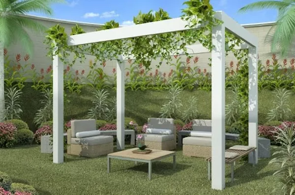 Apartamento Duplex/Cobertura para aluguel e venda Jardim Palma Travassos RIBEIRAO PRETO