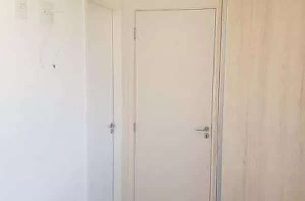Apartamento para venda JARDIM SUMARE RIBEIRAO PRETO - Foto 57