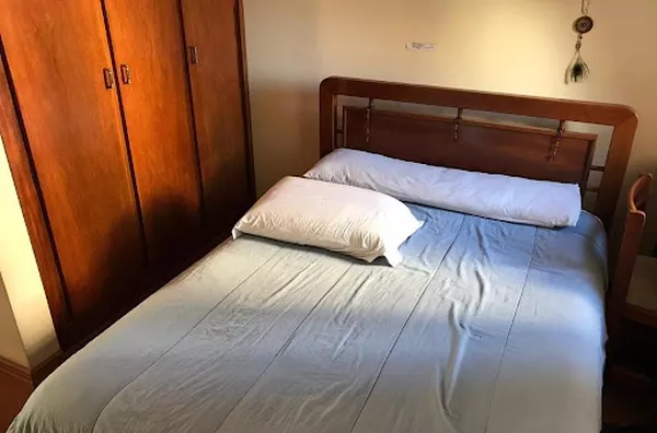 Apartamento para venda JARDIM SUMARE RIBEIRAO PRETO - Foto 5