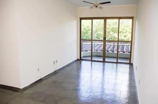 Apartamento para venda Jardim Palma Travassos RIBEIRAO PRETO - Foto 4