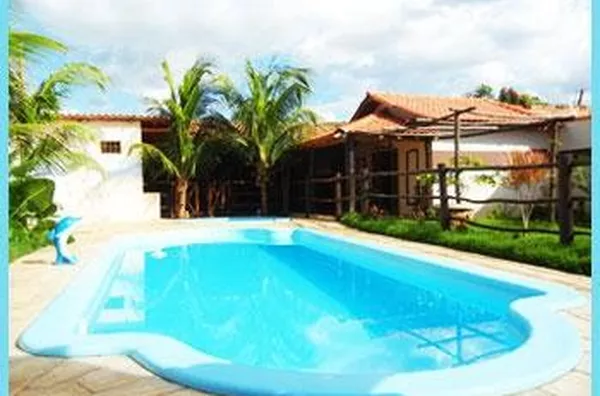 Casa para venda Parque Residencial Cândido Portinari RIBEIRAO PRETO - Foto 2