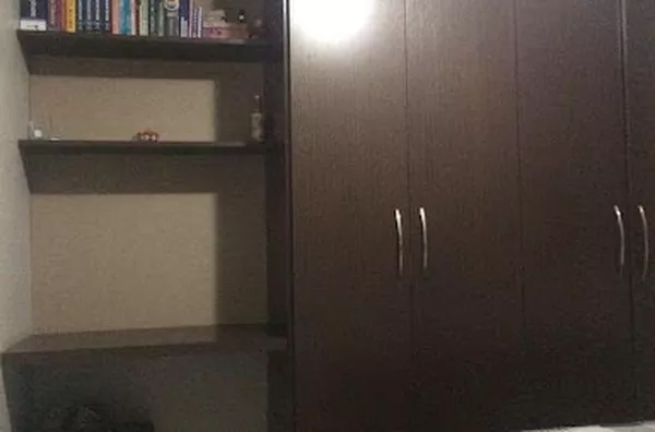 Apartamento para venda Jardim Palma Travassos RIBEIRAO PRETO - Foto 11