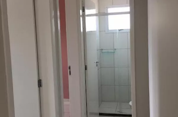 Apartamento para aluguel e venda Campos Elíseos RIBEIRAO PRETO - Foto 5