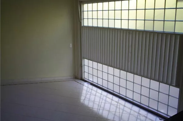Casa para venda Jardim Recreio RIBEIRAO PRETO - Foto 3