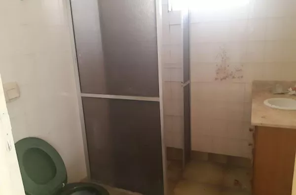 Casa para venda Campos Elíseos RIBEIRAO PRETO - Foto 5