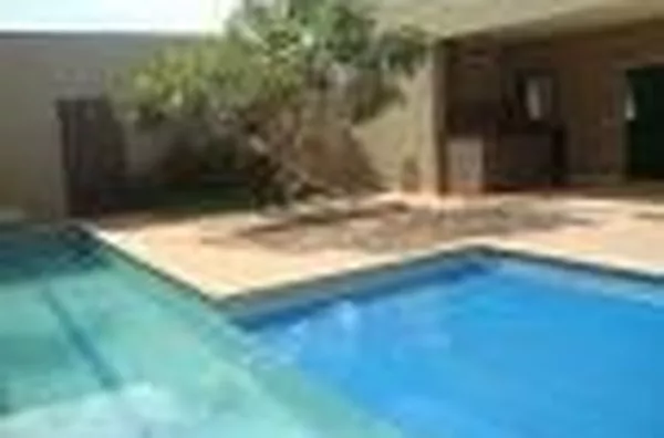 Casa para venda City Ribeirão RIBEIRAO PRETO - Foto 3