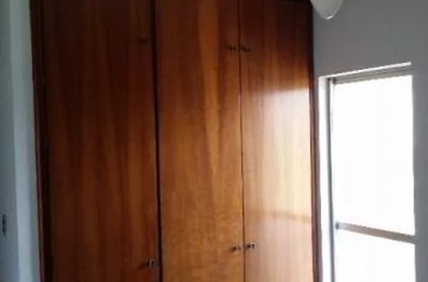 Apartamento para aluguel e venda Jardim Palma Travassos RIBEIRAO PRETO - Foto 3