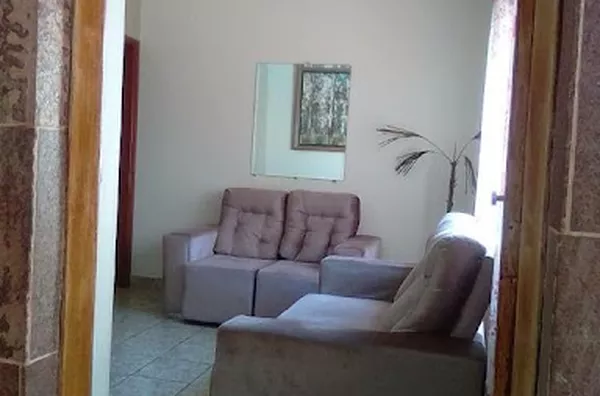 Casa para venda Campos Elíseos RIBEIRAO PRETO - Foto 3