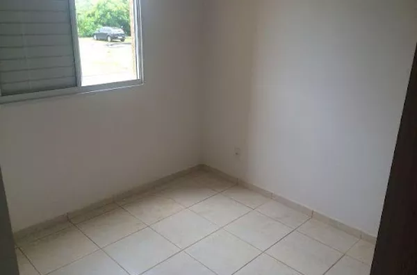 Apartamento para venda Ribeirânia RIBEIRAO PRETO - Foto 3