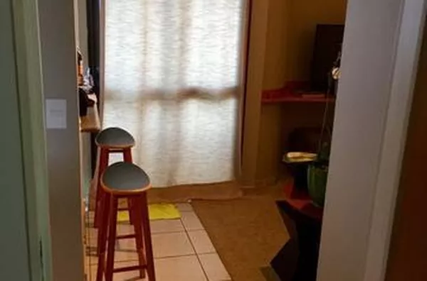Apartamento para venda Vila Ana Maria RIBEIRAO PRETO - Foto 6