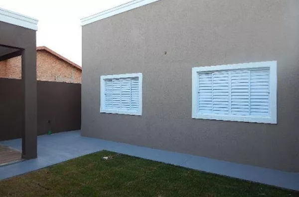 Casa para aluguel e venda Jardim Ângelo Jurca RIBEIRAO PRETO