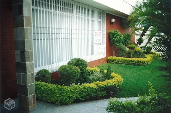 Sobrado para venda Alto da Boa Vista RIBEIRAO PRETO - Foto 1