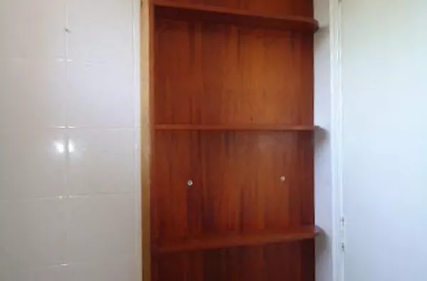 Sala para venda Centro RIBEIRAO PRETO - Foto 3