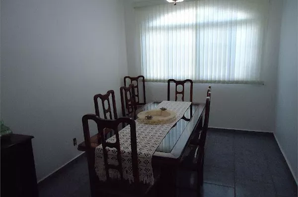 Casa para venda Parque dos Bandeirantes RIBEIRAO PRETO - Foto 17