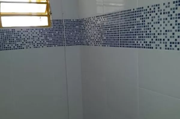 Apartamento para venda Jardim João Rossi RIBEIRAO PRETO - Foto 2