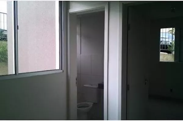 Apartamento para aluguel Sumarézinho  RIBEIRAO PRETO - Foto 4