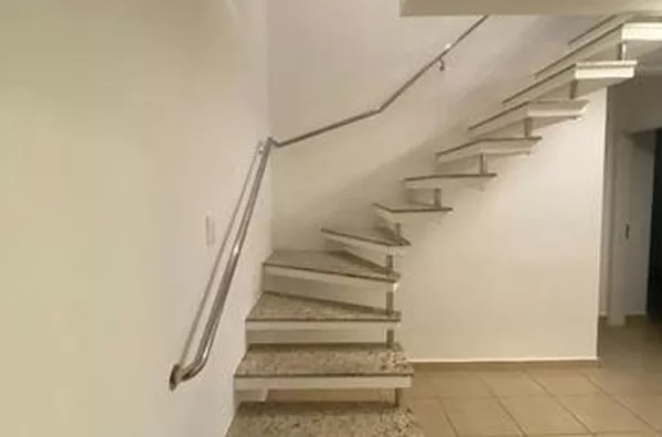 Apartamento Duplex para venda City Ribeirão RIBEIRAO PRETO - Foto 6