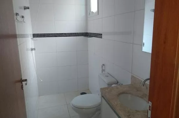 Apartamento para venda Residencial Greenville RIBEIRAO PRETO - Foto 6