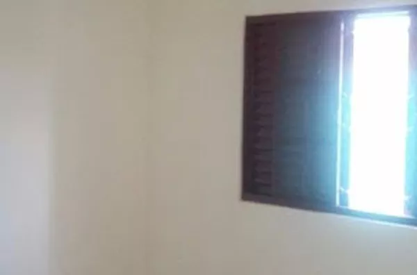 Casa para aluguel Vila Tiberio RIBEIRAO PRETO - Foto 6
