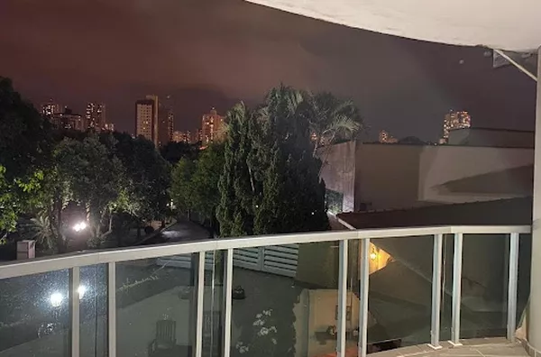 Sobrado em Ribeirânia  -  Ribeirão Preto - Foto 5