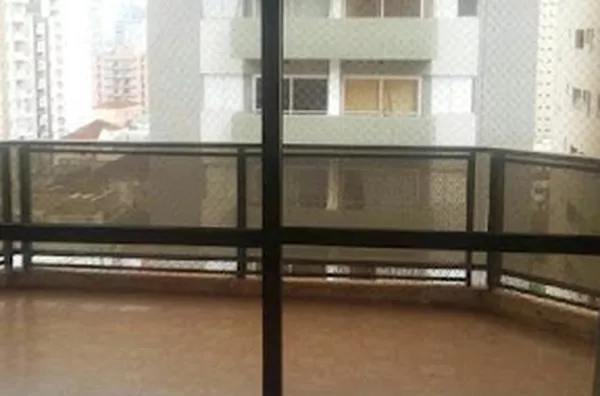 Apartamento para aluguel Centro RIBEIRAO PRETO - Foto 4