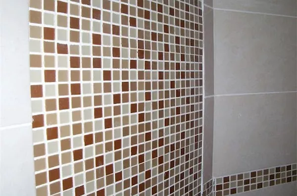 Banheiro Suite