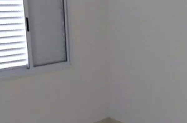 Apartamento para aluguel Nova Aliança RIBEIRAO PRETO - Foto 1
