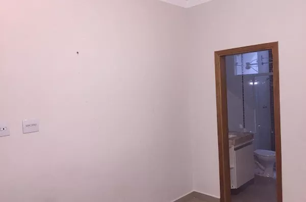 Apartamento para aluguel Jardim Botânico RIBEIRAO PRETO - Foto 3