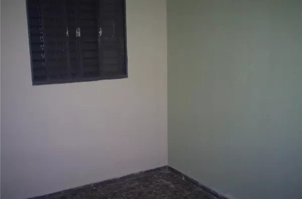 Casa para venda Jardim Professor Antônio Palocci RIBEIRAO PRETO