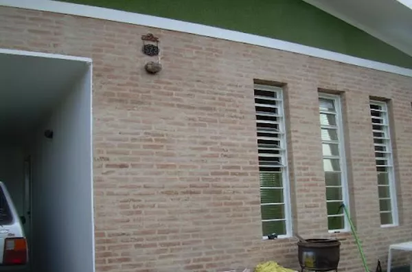 Casa para venda Parque dos Bandeirantes RIBEIRAO PRETO - Foto 2