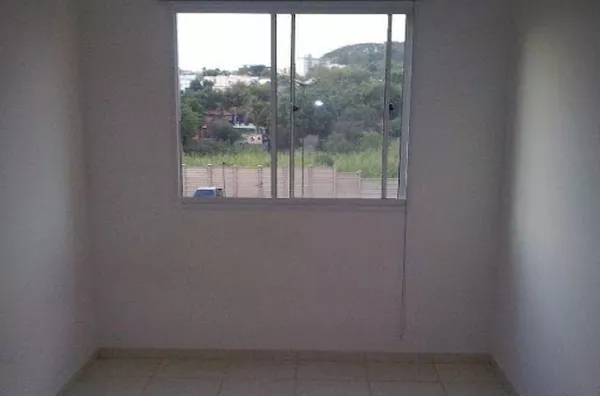 Apartamento para venda Ribeirânia RIBEIRAO PRETO - Foto 4
