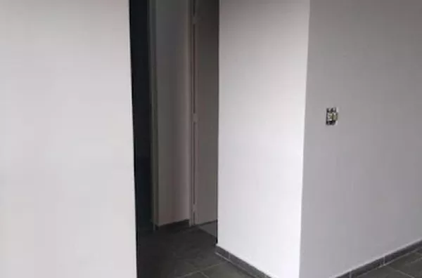 Apartamento para aluguel Planalto Verde RIBEIRAO PRETO