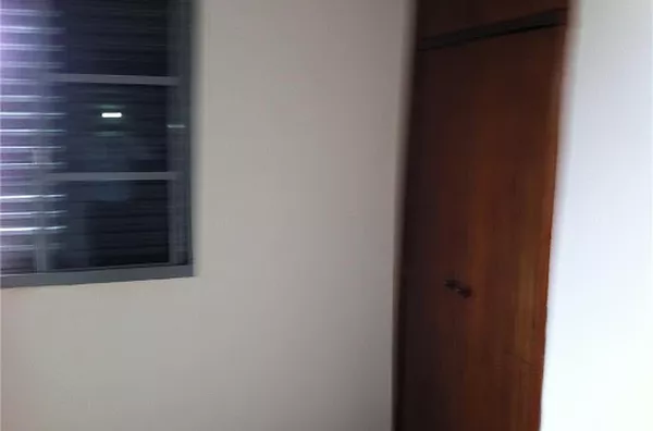 Apartamento para venda Centro RIBEIRAO PRETO - Foto 4