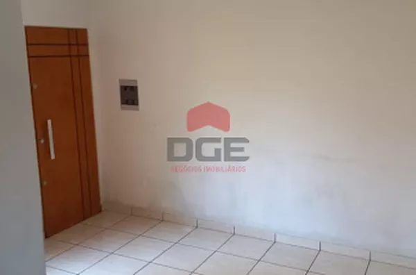 Apartamento em Jardim Javari  -  Ribeirão Preto - Foto 4