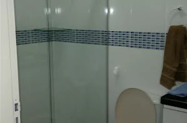 Casa para venda Jardim Ouro Branco RIBEIRAO PRETO