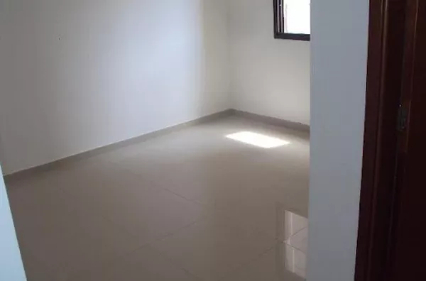 Apartamento Duplex/Cobertura para venda Jardim Botânico RIBEIRAO PRETO - Foto 17