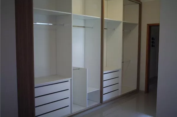 Casa para venda City Ribeirão RIBEIRAO PRETO