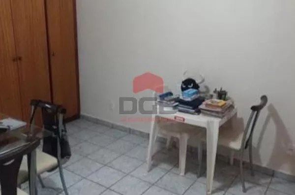 Apartamento em Jrd. Independência  -  Ribeirão Preto - Foto 1