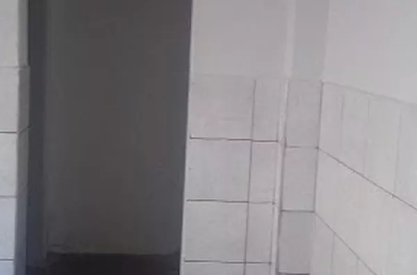Casa em Vila Tibério  -  Ribeirão Preto - Foto 4
