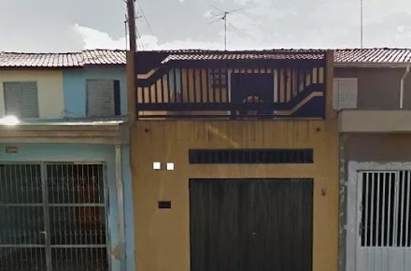 Sobrado para aluguel Jardim José Sampaio Júnior RIBEIRAO PRETO - Foto 1