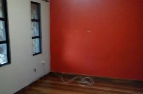 Casa para venda Ipiranga RIBEIRAO PRETO - Foto 4