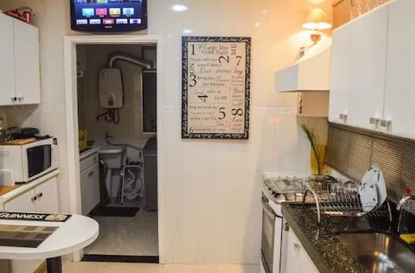 Apartamento para aluguel Centro RIBEIRAO PRETO - Foto 13