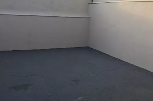 Casa para venda Alto do Ipiranga RIBEIRAO PRETO - Foto 3