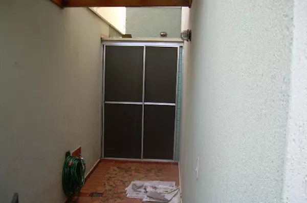 Apartamento para venda Residencial e Comercial Palmares RIBEIRAO PRETO - Foto 6