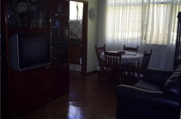 Apartamento para venda Jardim Paulistano RIBEIRAO PRETO - Foto 3