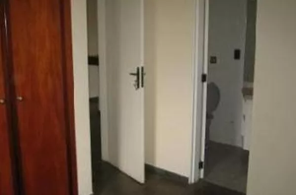 Apartamento para venda Centro RIBEIRAO PRETO - Foto 3