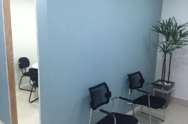 Sala para venda Jardim Califórnia RIBEIRAO PRETO - Foto 5